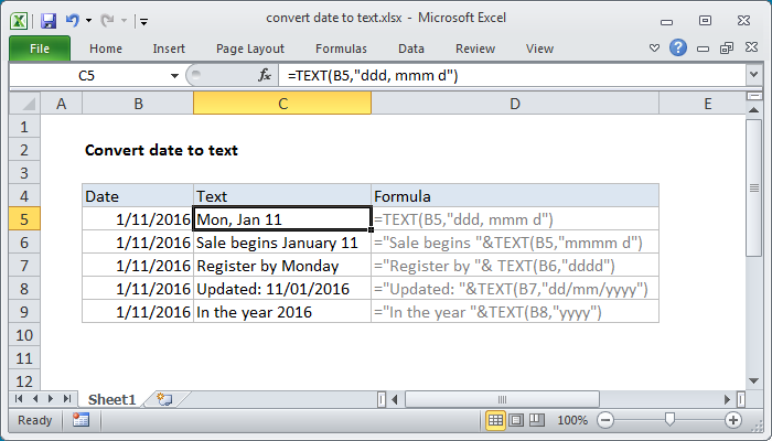 how-to-convert-text-to-date-in-excel-all-things-how-riset